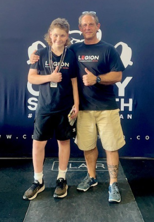 Screenshot 2025 07 03 123129