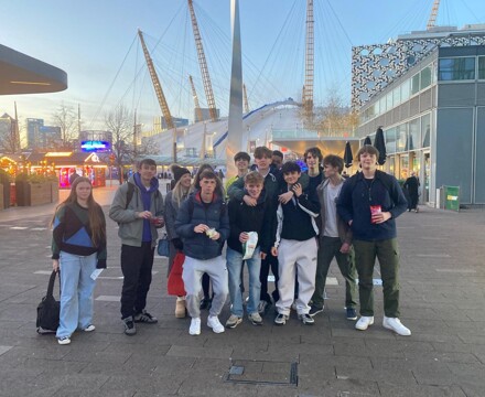 78306baa 0a4e 445d 9df5 6bfd249e6c6f