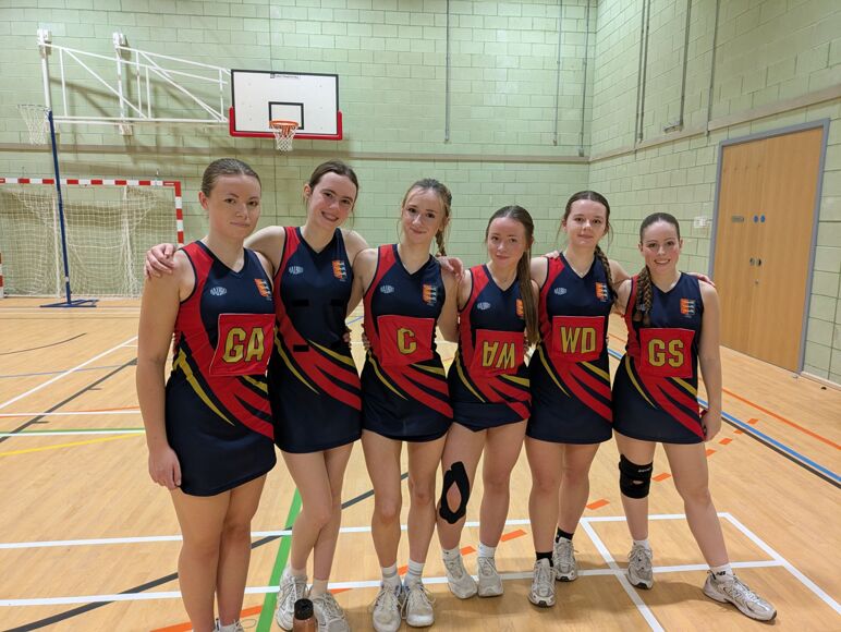 PXL 20260114 145558050