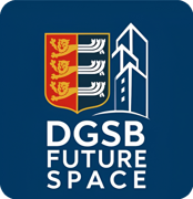 Future Space Logo Hi Res Rounded Corners