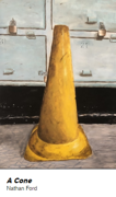 A Cone