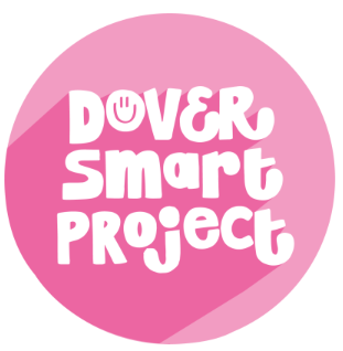 Dover Smart